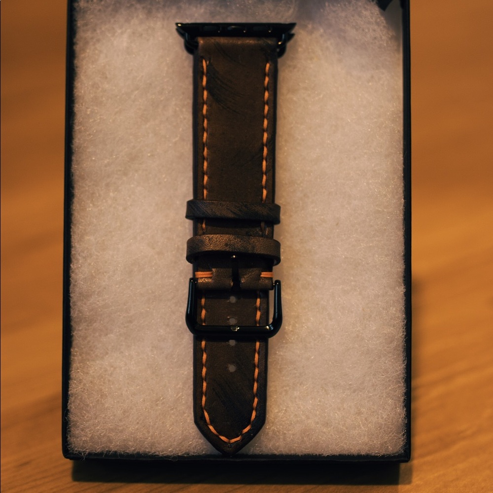 Apple Watch Band 42 mm